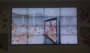 全國供應55寸液晶拼接屏參數與報價詳解——世界工廠網優(yōu)選產品