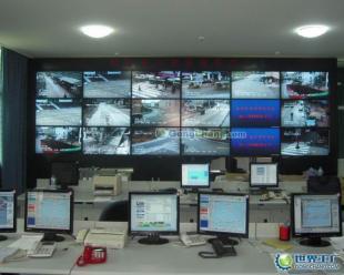 三星BBC-SD550UB液晶拼接屏 專業(yè)顯示解決方案與極具競(jìng)爭(zhēng)力的報(bào)價(jià)