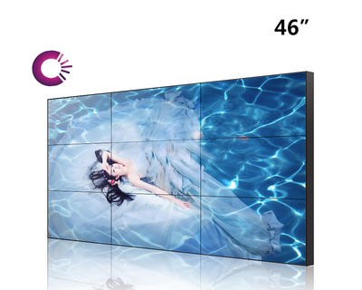 廣西南寧地區55寸三星液晶拼接屏產品解析與3C認證價格指南